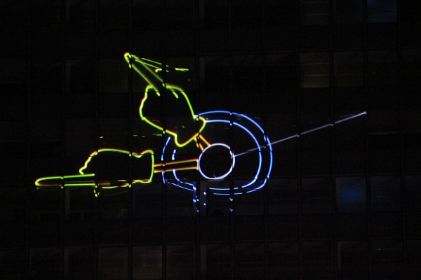 FoLights   023.jpg